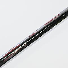 Taylormade P790 2021 #3 Iron / 19 Degree / Stiff Flex NS Pro Modus3 Tour 115 - Image 4