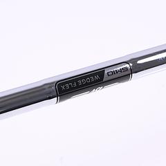 Titleist Vokey SM10 Sand Wedge / 54 Degree / Wedge Flex Titleist Vokey SM10 - Image 4