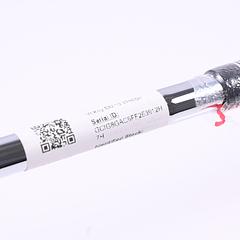 Titleist Vokey SM10 Sand Wedge / 54 Degree / Wedge Flex Titleist Vokey SM10 - Image 5