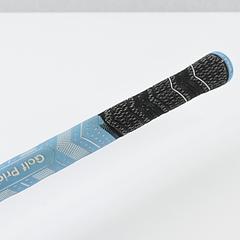 Taylormade P790 2021 #3 Iron / 19 Degree / Stiff Flex NS Pro Modus3 Tour 115 - Image 6