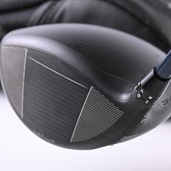 Cobra DS-Adapt X Driver / 9 Degree / Stiff Flex Denali Blue 60 Shaft - Image 4