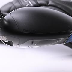 Cobra DS-Adapt X Driver / 9 Degree / Stiff Flex Denali Blue 60 Shaft - Image 5