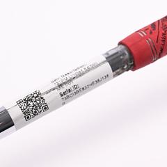 Left Hand Titleist 731PM Limited Edition #5 Iron / 26 Degree / Stiff Flex S300 - Image 5