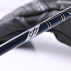 Cobra DS-Adapt X Driver / 9 Degree / Stiff Flex Denali Blue 60 Shaft - Image 6