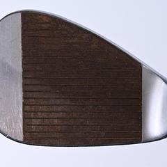 Taylormade Milled Grind 3 Chrome Gap Wedge / 52 Degree / X-Flex N.S.Pro Modus3 - Image 2
