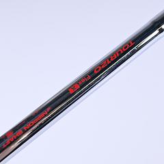 Taylormade Milled Grind 3 Chrome Gap Wedge / 52 Degree / X-Flex N.S.Pro Modus3 - Image 4