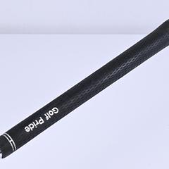 Taylormade Milled Grind 3 Chrome Gap Wedge / 52 Degree / X-Flex N.S.Pro Modus3 - Image 6