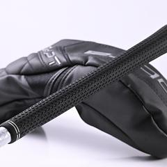 Cobra DS-Adapt X Driver / 9 Degree / Stiff Flex Denali Blue 60 Shaft - Image 8