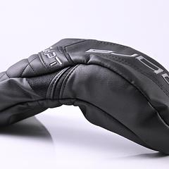 Cobra DS-Adapt X Driver / 9 Degree / Stiff Flex Denali Blue 60 Shaft - Image 9