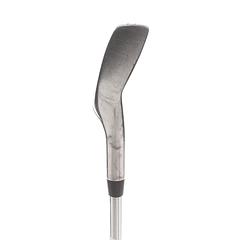 Cobra XL Speed Steel Mens Right Hand 9 Iron Regular - - Image 3