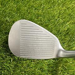 Ping Glide Gorge 56 Wedge - Image 2