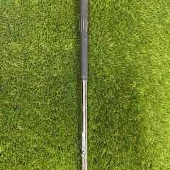 Ping Glide Gorge 56 Wedge - Image 3