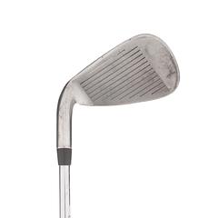 Cobra XL Speed Steel Mens Right Hand 9 Iron Regular - - Image 2