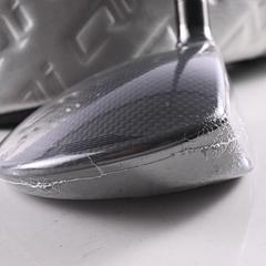 Taylormade Qi35 #3 Wood / 15 Degree / Stiff Flex Ventus Blue 6 Shaft - Image 3