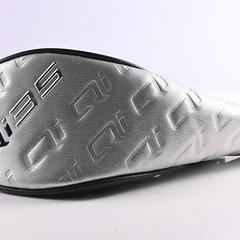 Taylormade Qi35 #3 Wood / 15 Degree / Stiff Flex Ventus Blue 6 Shaft - Image 9