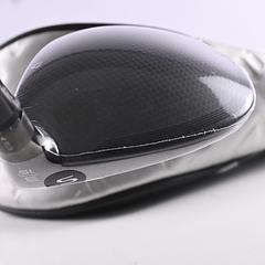 Taylormade Qi35 #3 Wood / 15 Degree / Stiff Flex Ventus Blue 6 Shaft - Image 5