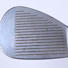 Titleist Vokey SM9 Sand Wedge / 56 Degree / Wedge Flex Vokey Design Shaft - Image 2