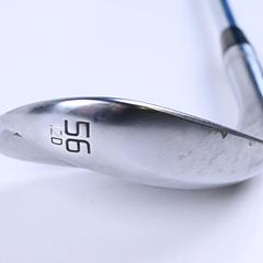 Titleist Vokey SM9 Sand Wedge / 56 Degree / Wedge Flex Vokey Design Shaft - Image 3