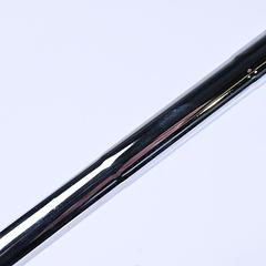 Titleist Vokey SM9 Sand Wedge / 56 Degree / Wedge Flex Vokey Design Shaft - Image 4