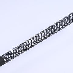 Titleist Vokey SM9 Sand Wedge / 56 Degree / Wedge Flex Vokey Design Shaft - Image 6