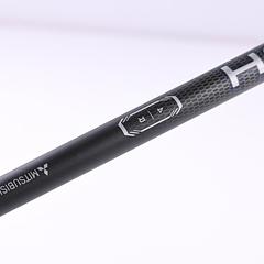 Left Hand Callaway Elyte X Driver / 10.5 Degree / Regular Flex Vanquish 4 Shaft - Image 6