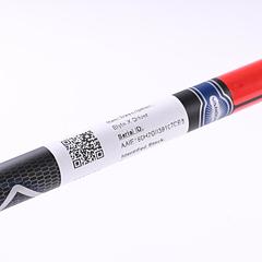 Left Hand Callaway Elyte X Driver / 10.5 Degree / Regular Flex Vanquish 4 Shaft - Image 7