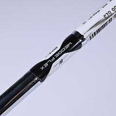 Titleist Vokey SM8 Lob Wedge / 58 Degree / Wedge Flex Vokey Design Steel Shaft - Image 4