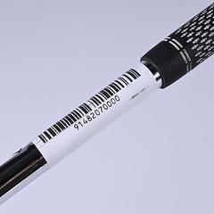 Titleist Vokey SM8 Lob Wedge / 58 Degree / Wedge Flex Vokey Design Steel Shaft - Image 5