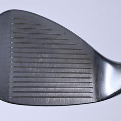 Titleist Vokey SM8 Lob Wedge / 58 Degree / Wedge Flex Vokey Design Steel Shaft - Image 2