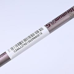 Ladies Yonex V-Mass 260 FL #3 Iron / 20 Degree / Ladies Flex Yonex Ultimum 5 - Image 5