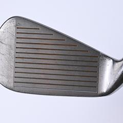 Ladies Yonex V-Mass 260 FL #3 Iron / 20 Degree / Ladies Flex Yonex Ultimum 5 - Image 2