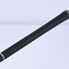 Srixon ZX MK II #4 Hybrid / 23 Degree / Stiff Flex UST Mamiya Recoil Dart 90 - Image 6