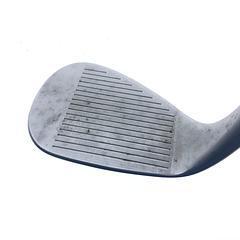 Used Cleveland RTX-3 Tour Satin Lob Wedge / 58.0 Degrees / Wedge Flex - Image 6