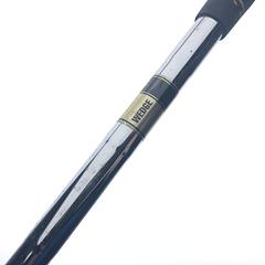 Used Cleveland RTX-3 Tour Satin Lob Wedge / 58.0 Degrees / Wedge Flex - Image 7