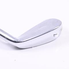 Left Hand Cobra Air-X #7 Iron / 30 Degree / Ladies Flex Cobra Ultralite 45 Shaft - Image 3