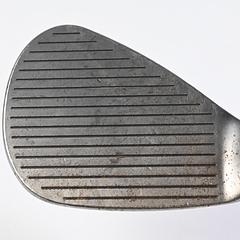 Callaway Jaws Full Toe Lob Wedge / 60 Degree / Wedge Flex Dynamic Gold Spinner - Image 3