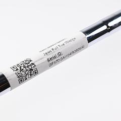 Callaway Jaws Full Toe Lob Wedge / 60 Degree / Wedge Flex Dynamic Gold Spinner - Image 6