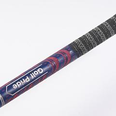 Callaway Jaws Full Toe Lob Wedge / 60 Degree / Wedge Flex Dynamic Gold Spinner - Image 5