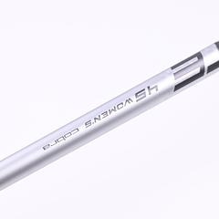 Left Hand Cobra Air-X #7 Iron / 30 Degree / Ladies Flex Cobra Ultralite 45 Shaft - Image 4