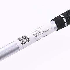 Left Hand Cobra Air-X #7 Iron / 30 Degree / Ladies Flex Cobra Ultralite 45 Shaft - Image 5