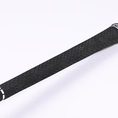 Left Hand Cobra Air-X #7 Iron / 30 Degree / Ladies Flex Cobra Ultralite 45 Shaft - Image 6