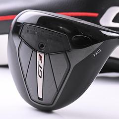 Titleist GT3 Driver / 11 Degree / TX-Flex HZRDUS Gen5 Black 60 Shaft - Image 2