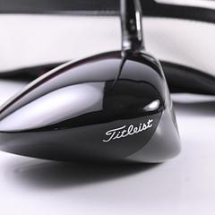 Titleist GT3 Driver / 11 Degree / TX-Flex HZRDUS Gen5 Black 60 Shaft - Image 3