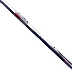 Used Wilson D9 Sand Wedge Iron / 53 Degrees / Regular Flex - Image 7