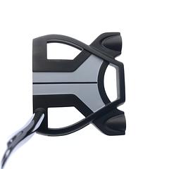 Used TaylorMade Spider Tour S CB Putter / 35.0 Inches - Image 3