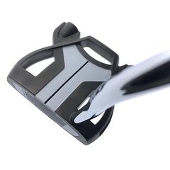 Used TaylorMade Spider Tour S CB Putter / 35.0 Inches - Image 7
