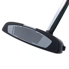 Used TaylorMade Spider Tour S CB Putter / 35.0 Inches - Image 6