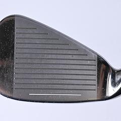 Taylormade Burner #7 Iron / Stiff Flex Steel Shaft - Image 2