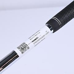 Taylormade Burner #7 Iron / Stiff Flex Steel Shaft - Image 5