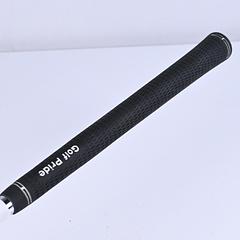 Taylormade Burner #7 Iron / Stiff Flex Steel Shaft - Image 6